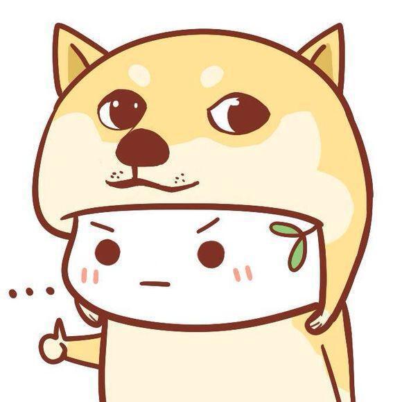 【震撼】最低价秒到账！抖音点赞充值平台！wb自助下单服务一键到账！
